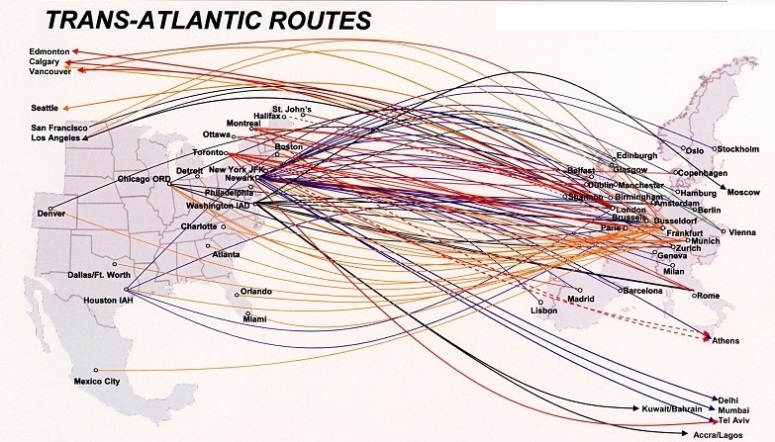 Transatlantic routes resized